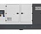 Дизельный генератор Atlas Copco QIS 655